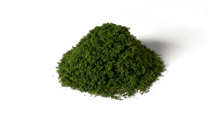Woodland Scenics G6450 All Scale Summer Green Weeds