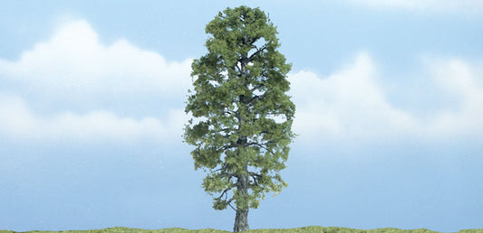 Woodland Scenics TR1618 All Scale Basswood