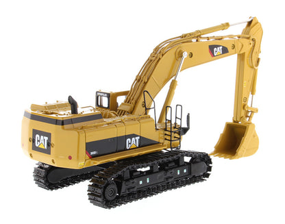 Diecast Masters 85058C 1/50 Caterpillar 365B L Series II Excavator