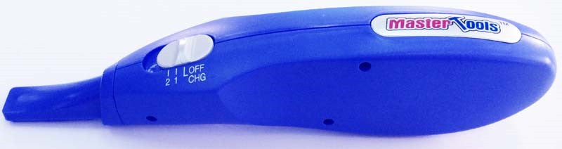 Trumpeter Scale Models 9939 Electric Dual Speed Sander/Polisher