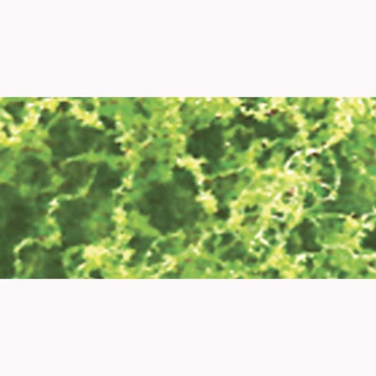 JTT Scenery 95057 Fiber Cluster Lt Grn Coarse