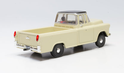 Woodland Scenics JP5977 O Scale Work Truck