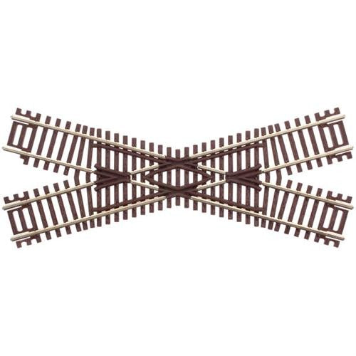 Atlas 2042 N Code 55 30º Crossing