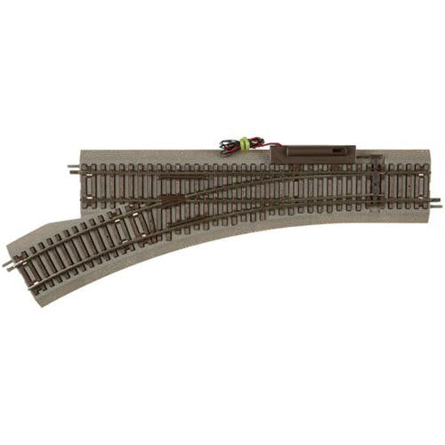Atlas 480 HO True-Track Remote Snap Switch Left