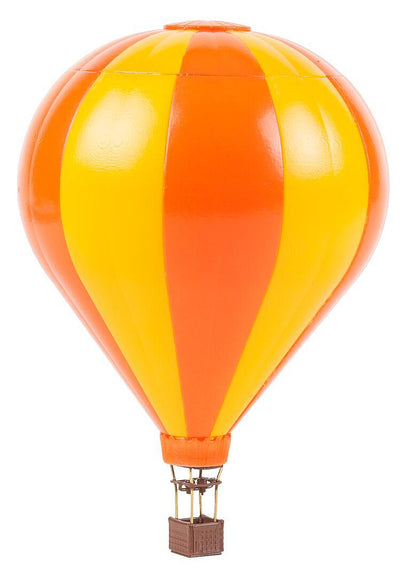 Faller 232390 N Scale Hot-Air Balloon Model Kit