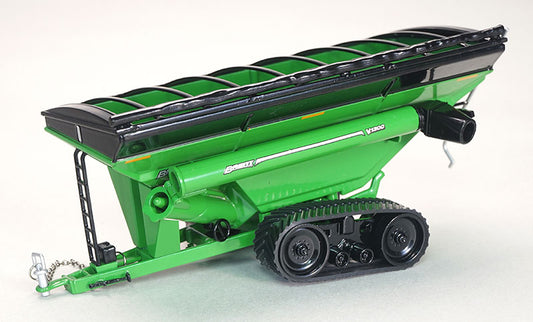 Spec Cast UBC-029 1/64 Scale Brent V1300 Grain Cart