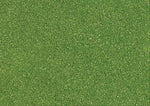 Busch 7042 Micro Scatter Ground Cover, Spring Green 40g