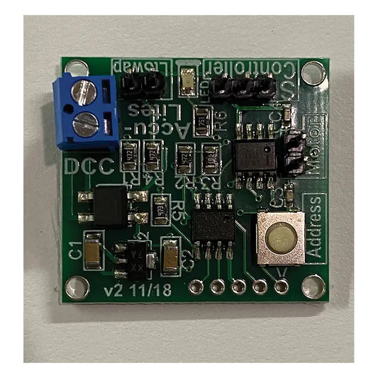 107 6001