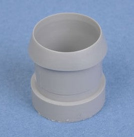 Quickboost 72209 1/72 BAC Lightning Air Intake for TSM