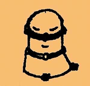 Details West 306 HO Scale Rotary Beacon w/Cored Lens -- Pyle National