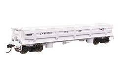 Walthers Proto 920-110078 HO 45' Difco Dump - Union Pacific #998020