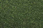 Bachmann 32903 All Scale SceneScapes Grass Mat 100x50in Meadow Meadow