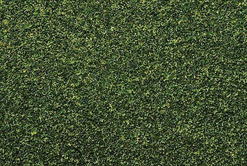 Bachmann 32903 All Scale SceneScapes(TM) Grass Mat -- Meadow - 100 x 50" 254 x 127cm