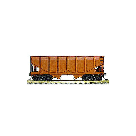 112 2800