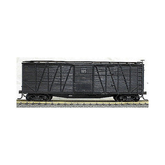 112 4500