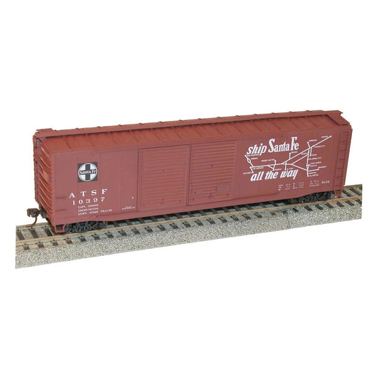112 5238