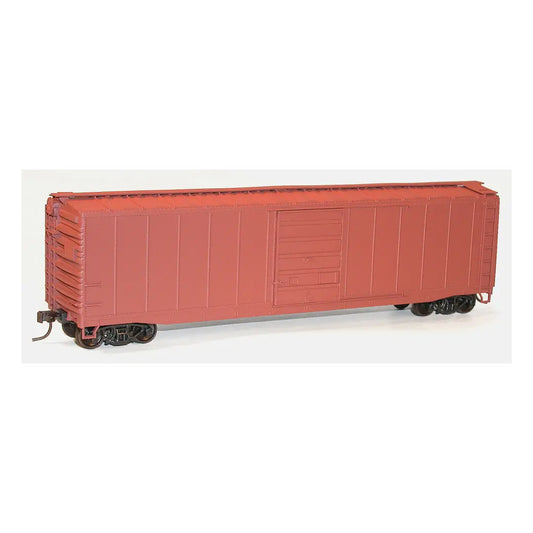 112 5500