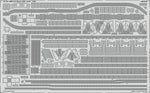Eduard 53307 1/350 HMS Ark Royal 1939 Part 3 1/350
