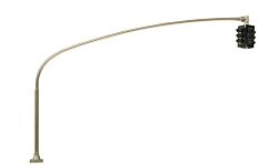 Walthers SceneMaster 949-4363 HO Four-Way Hanging Traffic Light