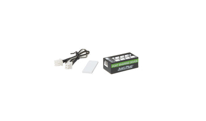 Woodland Scenics JP5681 All Scale Port Sharing Device