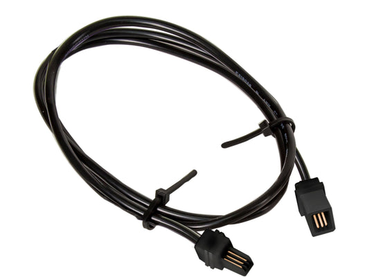 Lionel 6-82043 O Gauge 6' Power Cable Extension (3-pin)
