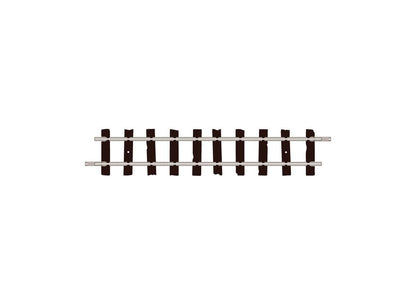 Peco ST-401 HOn30 Scale OO-9/HOe Straight Track - Setrack