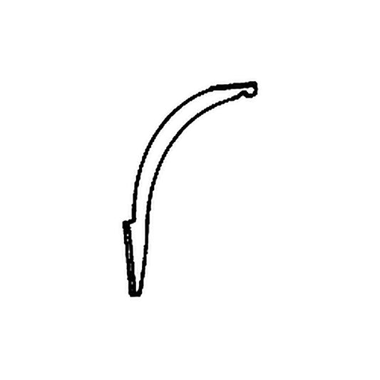 120 2001