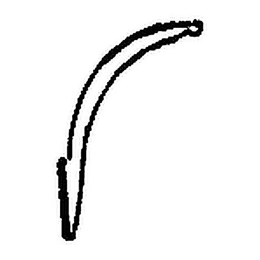 120 2002