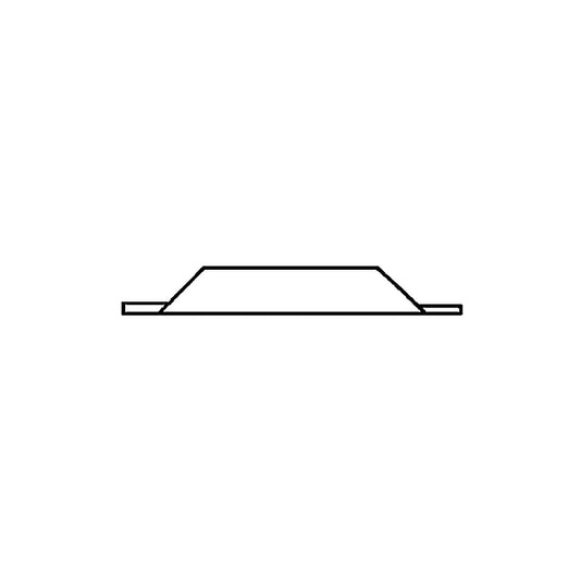 120 2203