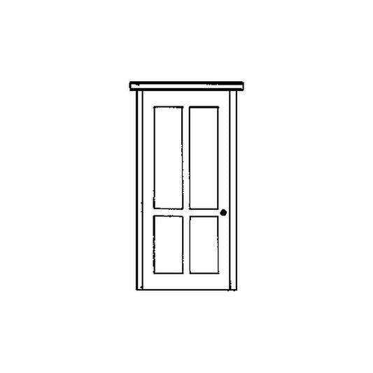 120 2405
