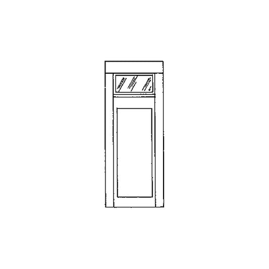 120 2407