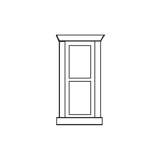 120 2501