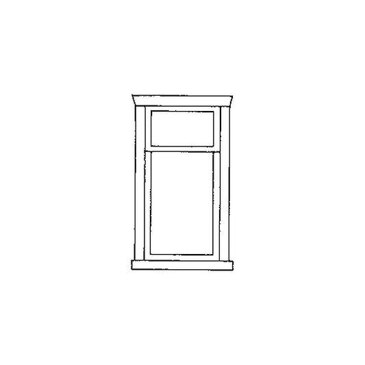 120 2504