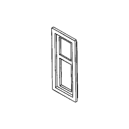 120 2516