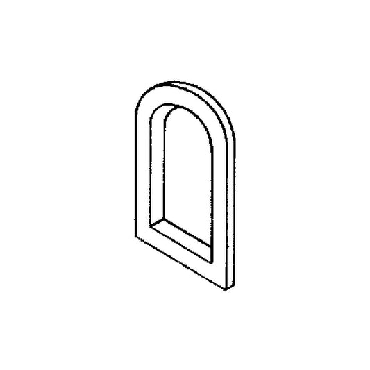 120 2520