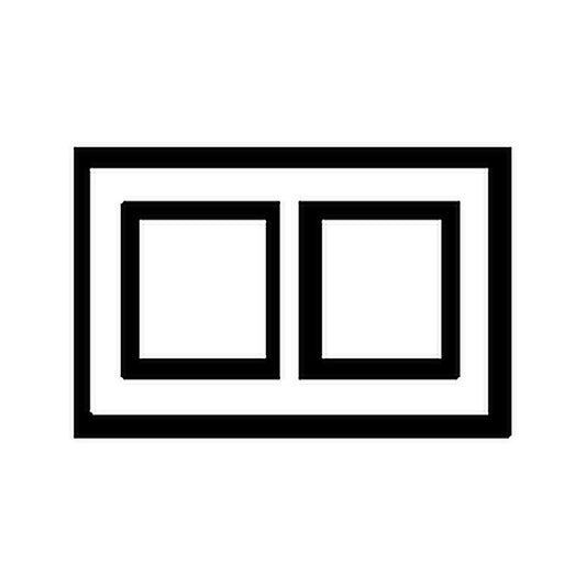 120 2597