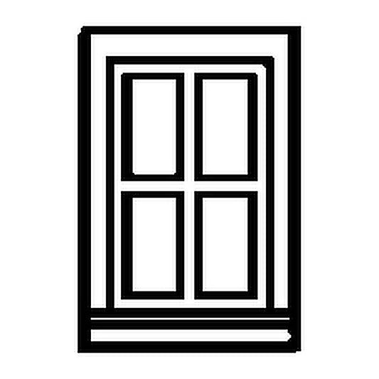 120 2598