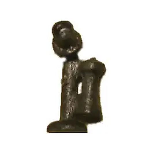 120 3903