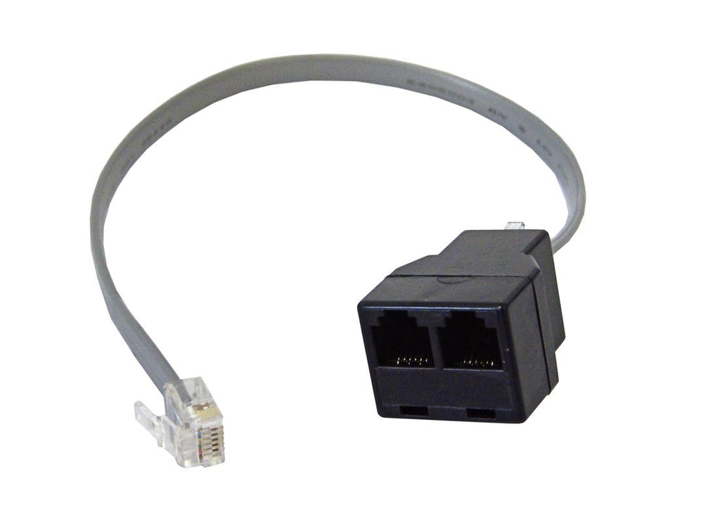 Piko 55018 HO Scale Y-Cable for SmartController Light