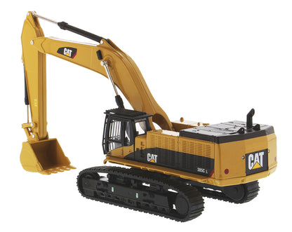 Diecast Masters 85694 1/64 Caterpillar 385C L Excavator