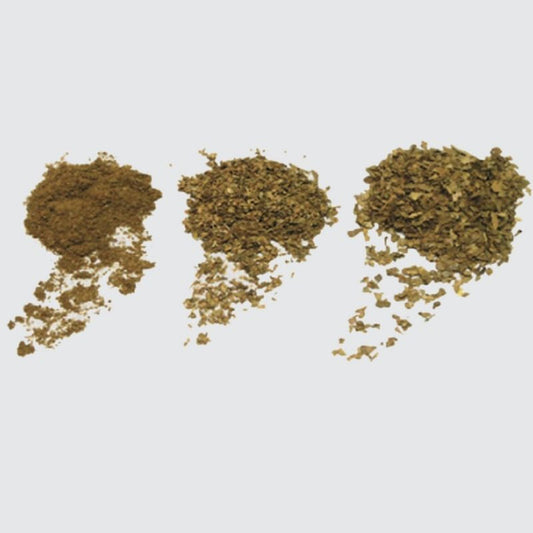 JTT Scenery 95089 Chopped Leaves