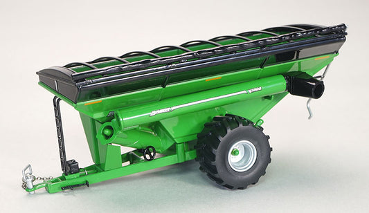 Spec Cast UBC-028 1/64 Scale Brent V1300 Grain Cart