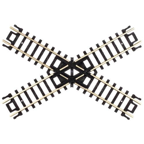 Atlas 2568 N Code 80 60º Crossing