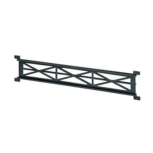 Atlas 82 HO Pier Girders (4pc Set)