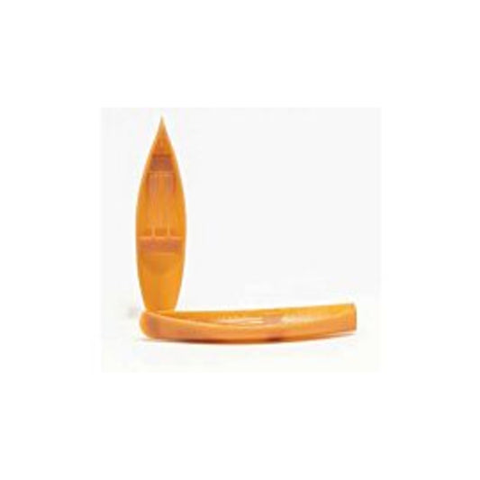 All Scale Miniatures 1601908 N Canoe