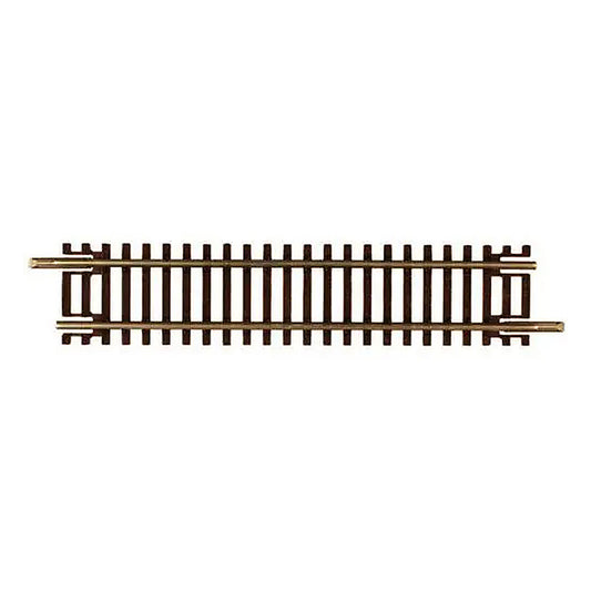 150 2004