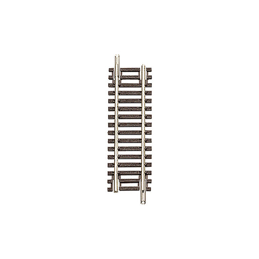 150 2005