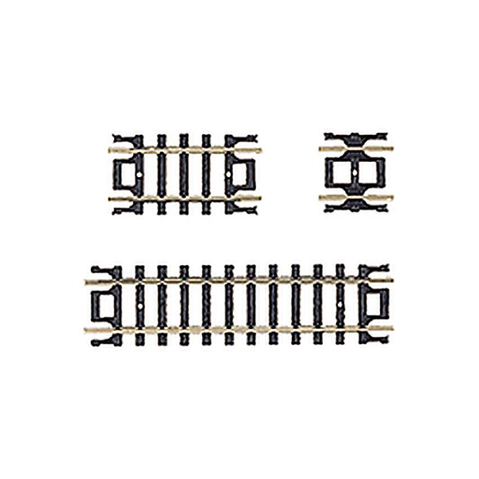 150 2509