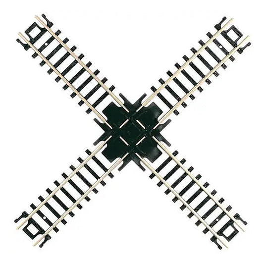 150 2569