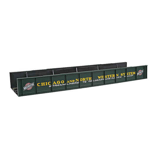 150 70000000